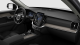 2026 Volvo XC90 Plug-In Hybrid - Thumbnail 10
