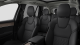 2026 Volvo XC90 Plug-In Hybrid - Thumbnail 12