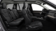 2026 Volvo XC90 Plug-In Hybrid - Thumbnail 13
