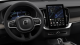 2026 Volvo XC90 Plug-In Hybrid - Thumbnail 14