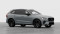 2026 Volvo XC60 - Image 3