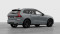 2026 Volvo XC60 - Image 4