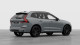 2026 Volvo XC60 - Thumbnail 4