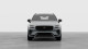 2026 Volvo XC60 - Thumbnail 5