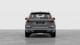 2026 Volvo XC60 - Thumbnail 6