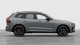 2026 Volvo XC60 - Thumbnail 7