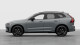 2026 Volvo XC60 - Thumbnail 8