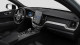 2026 Volvo XC60 - Thumbnail 10
