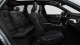 2026 Volvo XC60 - Thumbnail 13