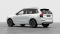 2026 Volvo XC90 Plug-In Hybrid - Image 2