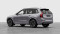 2026 Volvo XC90 Plug-In Hybrid - Image 2