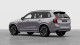 2026 Volvo XC90 Plug-In Hybrid - Thumbnail 2