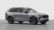 2026 Volvo XC90 Plug-In Hybrid - Image 3