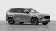 2026 Volvo XC90 Plug-In Hybrid - Thumbnail 3