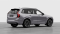 2026 Volvo XC90 Plug-In Hybrid - Image 4