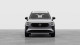 2026 Volvo XC90 Plug-In Hybrid - Thumbnail 5