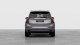 2026 Volvo XC90 Plug-In Hybrid - Thumbnail 6