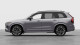 2026 Volvo XC90 Plug-In Hybrid - Thumbnail 8
