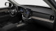 2026 Volvo XC90 Plug-In Hybrid - Thumbnail 10