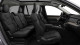 2026 Volvo XC90 Plug-In Hybrid - Thumbnail 13