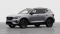 2026 Volvo XC40 - Image 1
