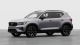 2026 Volvo XC40 - Thumbnail 1