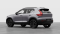 2026 Volvo XC40 - Image 2