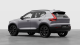 2026 Volvo XC40 - Thumbnail 2