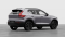 2026 Volvo XC40 - Image 4