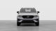 2026 Volvo XC40 - Thumbnail 5
