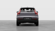 2026 Volvo XC40 - Thumbnail 6
