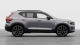 2026 Volvo XC40 - Thumbnail 7