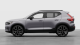 2026 Volvo XC40 - Thumbnail 8