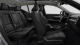 2026 Volvo XC40 - Thumbnail 13