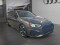 2023 Audi S4 - Image 1