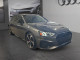 2023 Audi S4 - Thumbnail 1