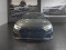 2023 Audi S4 - Image 2