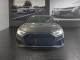 2023 Audi S4 - Thumbnail 2