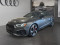 2023 Audi S4 - Image 3