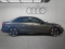 2023 Audi S4 - Image 4