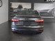 2023 Audi S4 - Thumbnail 6