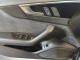 2023 Audi S4 - Thumbnail 9