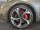 2023 Audi S4 - Thumbnail 10
