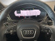 2023 Audi S4 - Thumbnail 13