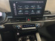 2023 Audi S4 - Thumbnail 14