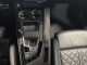 2023 Audi S4 - Thumbnail 15