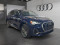 2023 Audi Q3 - Image 1