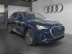 2023 Audi Q3 - Thumbnail 1