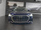 2023 Audi Q3 - Image 2