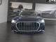 2023 Audi Q3 - Thumbnail 2